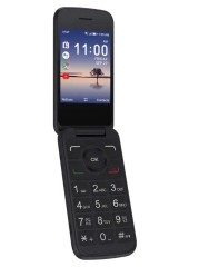 Fotografia SmartFlip