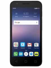 Alcatel Streak
