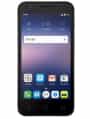 Alcatel Streak