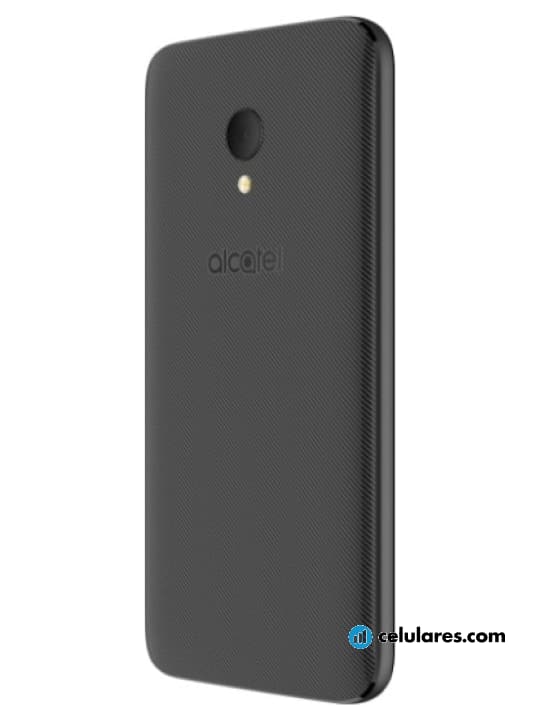 Imagen 8 Alcatel U5 HD