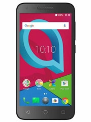 Alcatel U50