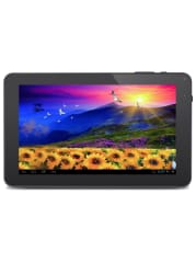 Fotografia Tablet Alldaymall A10X