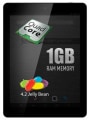 Tablet Allview 3 Speed Quad HD