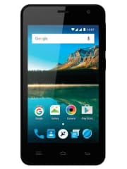 Allview A5 Lite