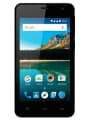 Allview A5 Lite