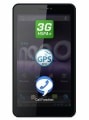 Tablet Allview AX4 Nano