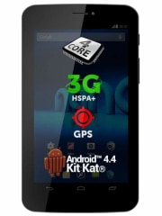 Tablet Allview AX5 Nano Q