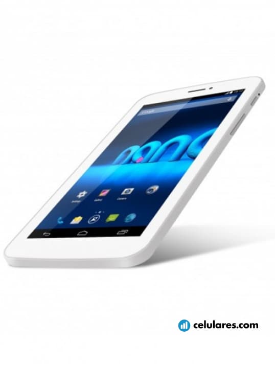 Imagen 3 Tablet Allview AX5 Nano Q