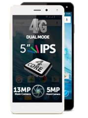 Allview E4 Lite