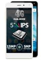Allview E4 Lite