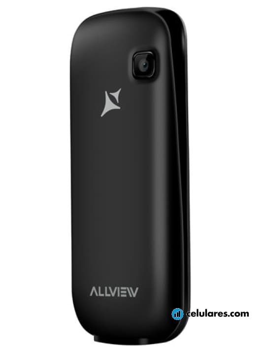 Imagen 5 Allview L5 Lite