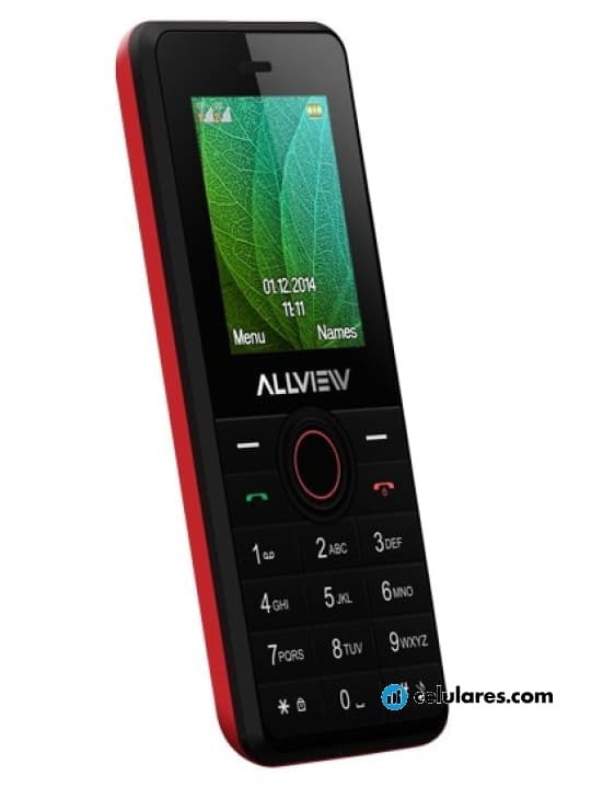 Imagen 3 Allview L6