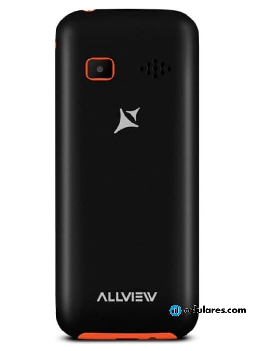 Imagen 3 Allview L7