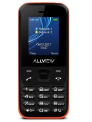 Allview L7