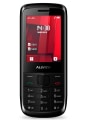 Allview M Stark