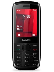 Allview M7 Stark