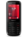 Allview M7 Stark