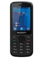 Allview M9 Join