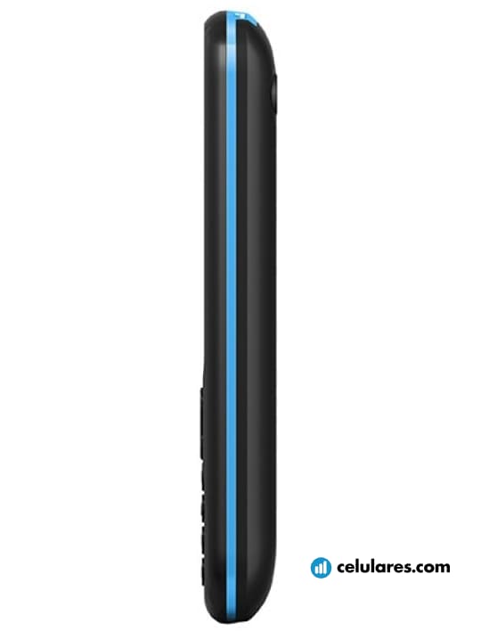Imagen 5 Allview M9 Join