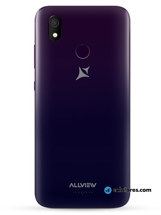 Allview P10 Max