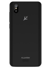 Allview P10 Mini