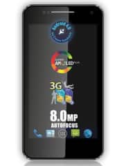 Allview P4 AllDro