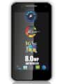 Allview P4 AllDro