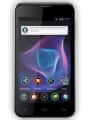 Allview P5 AllDro