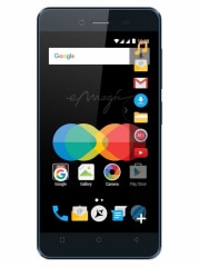 Allview P5 eMagic