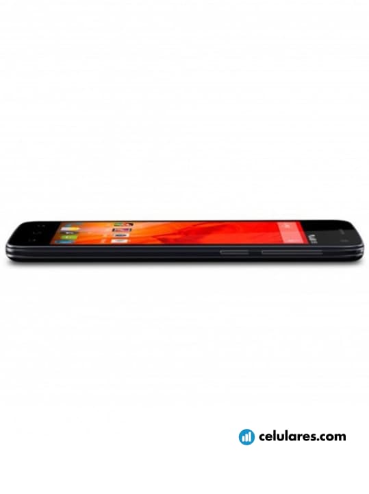 Imagen 3 Allview P5 Life