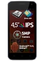 Allview P5 Life