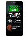 Allview P6 Energy