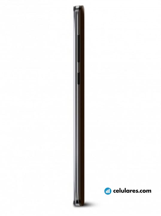 Imagen 5 Allview P6 Life