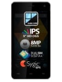 Allview P6 Life