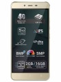 Allview P7 Pro