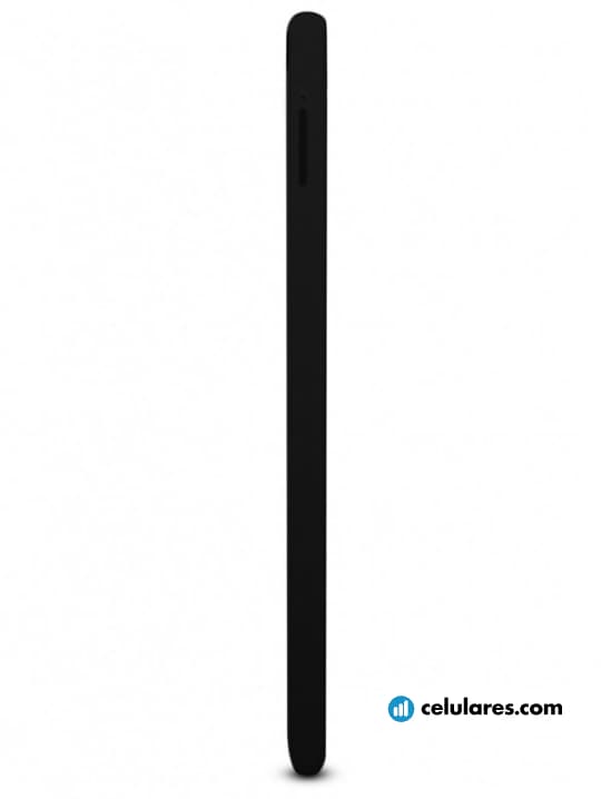 Imagen 5 Allview P7 Xtreme