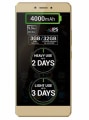Allview P9 Energy Lite