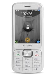 Allview Simply S5