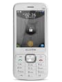 Allview Simply S5