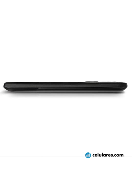 Imagen 5 Allview Simply S5