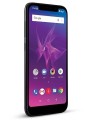 Allview Soul X5 Mini