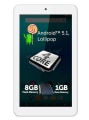 Tablet Allview Viva C701