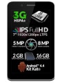 Tablet Allview Viva H7 Xtreme