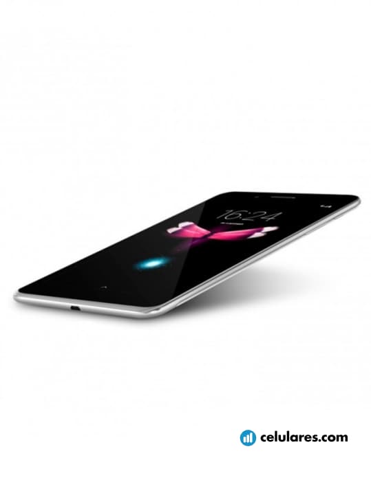 Imagen 3 Tablet Allview Viva H7 Xtreme