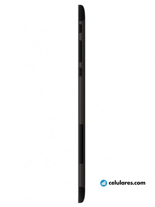 Imagen 5 Tablet Allview Viva H8