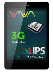 Tablet Allview Viva H8