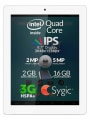 Tablet Allview Viva i10G