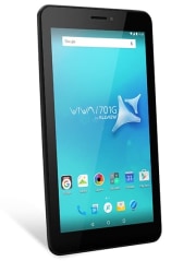 Tablet Allview Viva i701G