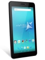 Tablet Allview Viva i701G