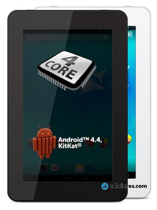 Tablet Allview Viva Q7 Life